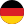 german flag